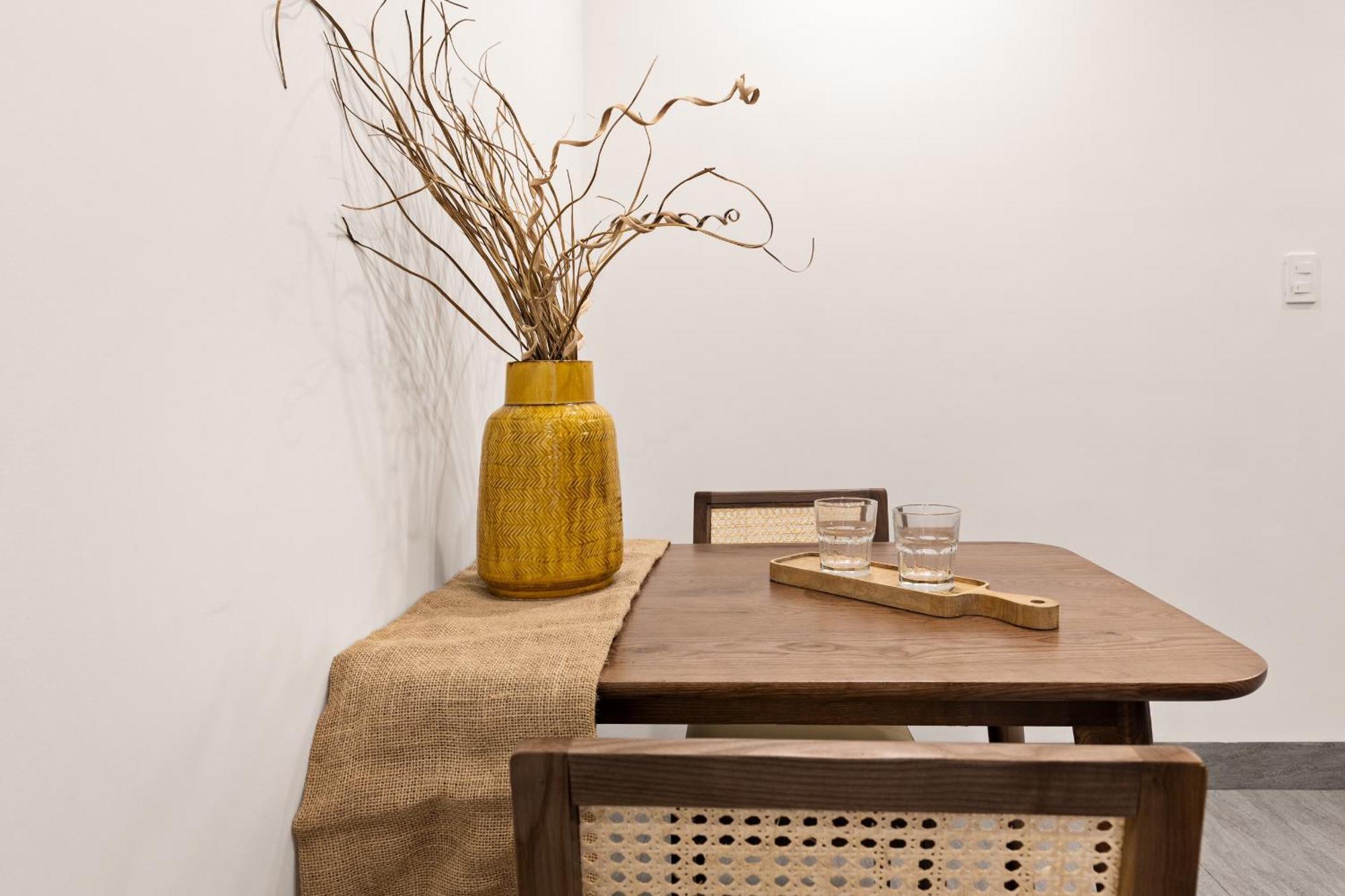 Hoang Thinh Hotel & Apartment Danang Δωμάτιο φωτογραφία